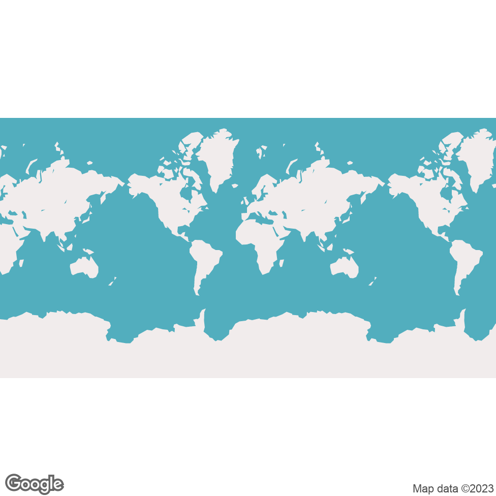 Luxemburg map