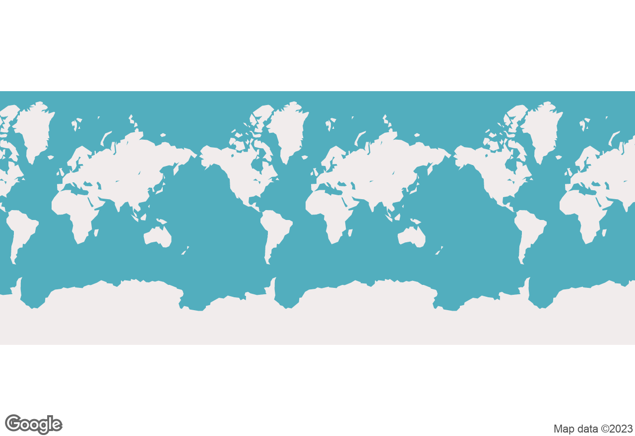 Brigham map