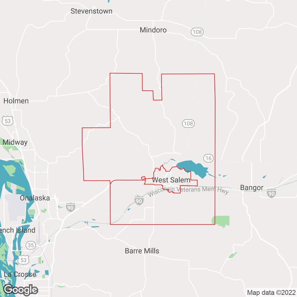 Hamilton map