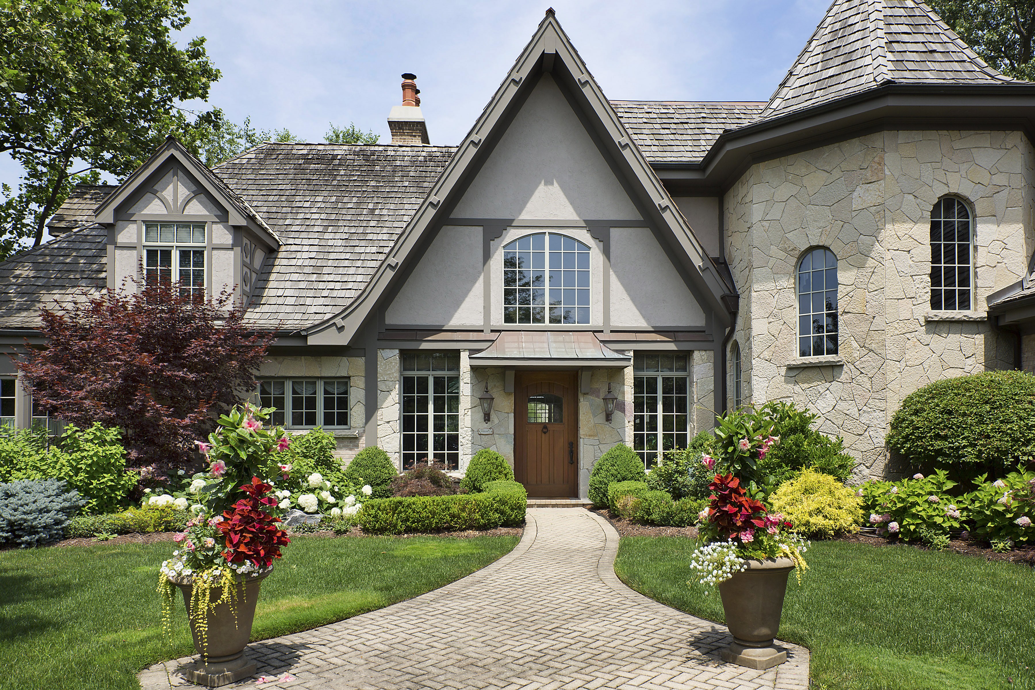 2217 Drury Lane