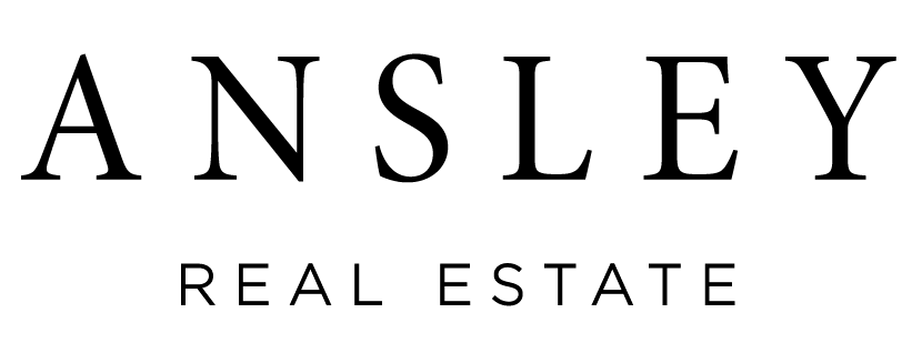 Image at 2/3 Page Width