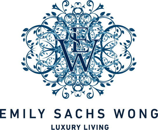 Emily Sachs Wong logo