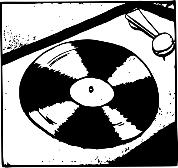test agent logo